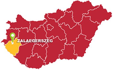 trskeres zala megye|Zalaegerszeg és környéke társkereső